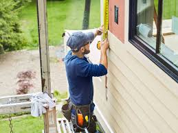 Best Siding Painting and Refinishing  in Simpsonville, SC